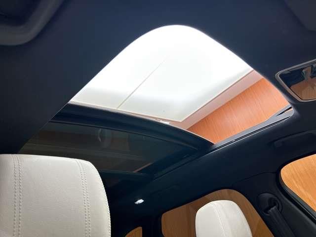 صورة 7 لـ 2017 LAND Rover RANGE ROVER VELAR