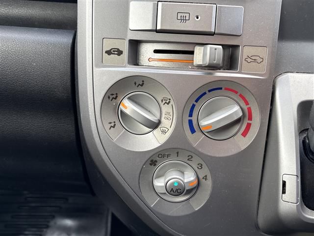 2007 Honda ZEST — фото 10