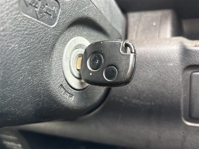 2007 Honda ZEST — фото 9