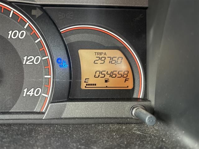 2007 Honda ZEST — фото 8