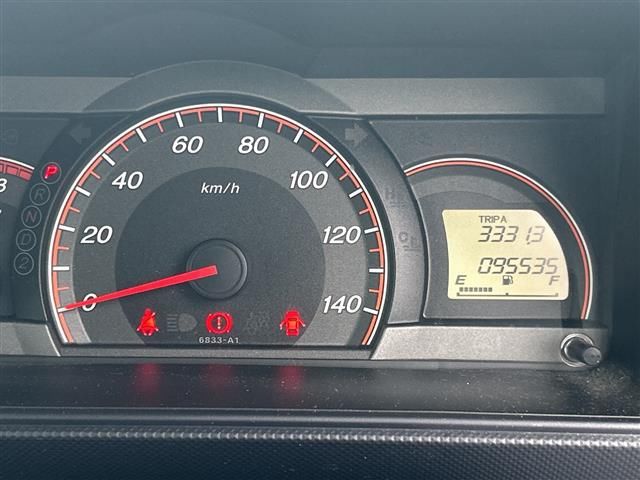 2008 Honda ZEST 照片 5