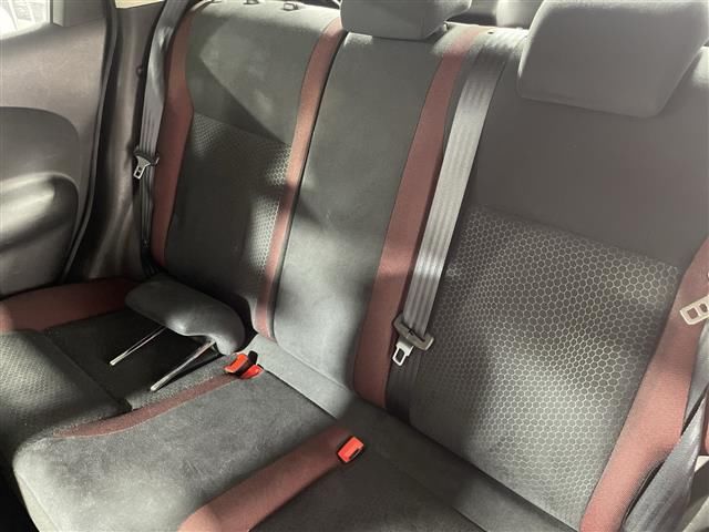 صورة مصغرة 20 لـ 2010 Nissan JUKE