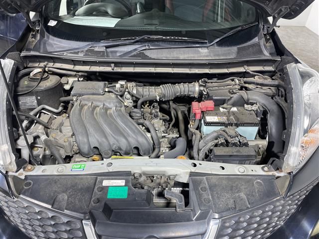 صورة 3 لـ 2010 Nissan JUKE