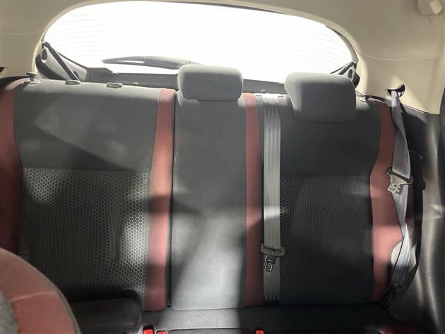 صورة مصغرة 17 لـ 2010 Nissan JUKE