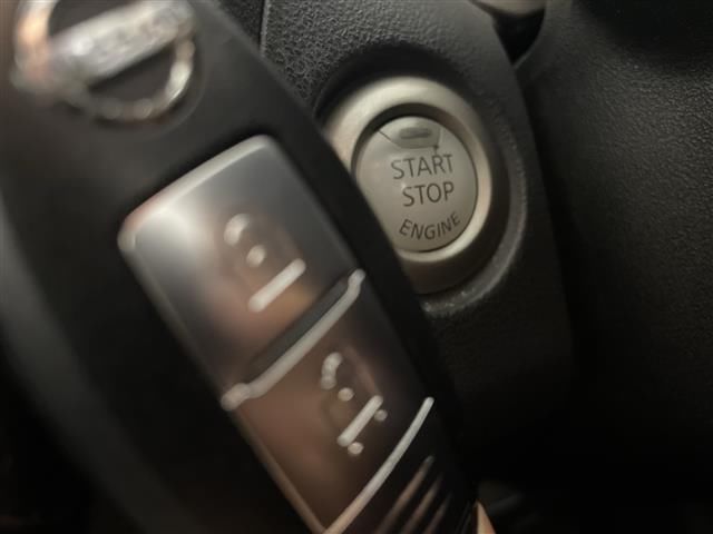صورة مصغرة 13 لـ 2010 Nissan JUKE