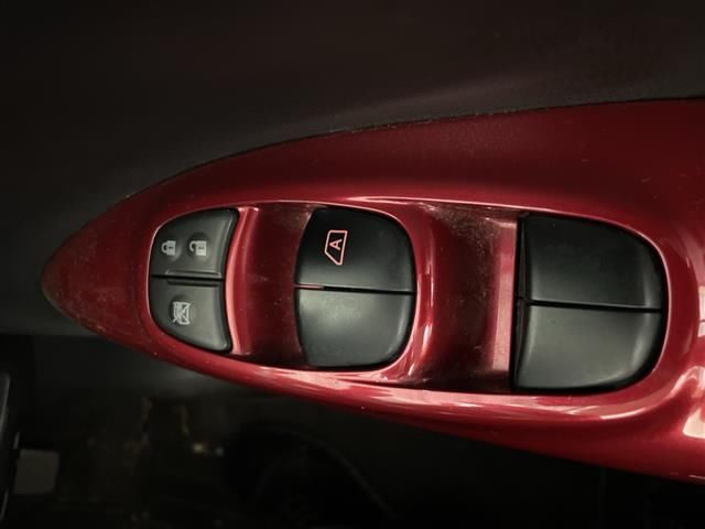 صورة 7 لـ 2010 Nissan JUKE