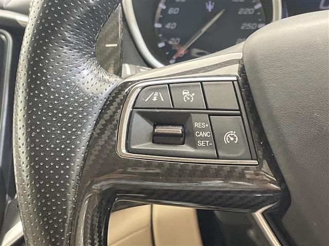 صورة مصغرة 16 لـ 2017 Maserati GHIBLI