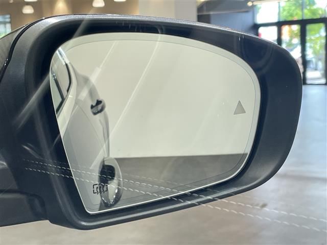 صورة مصغرة 15 لـ 2017 Maserati GHIBLI
