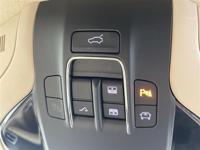صورة مصغرة 13 لـ 2017 Maserati GHIBLI
