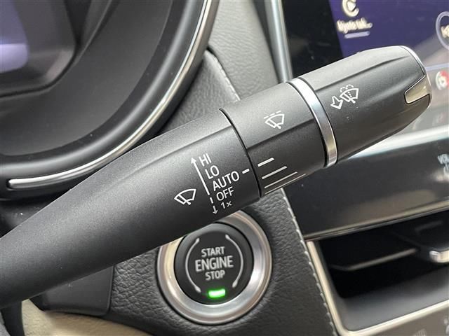 صورة مصغرة 23 لـ 2021 Cadillac CT5