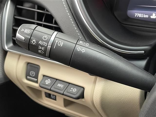 صورة مصغرة 22 لـ 2021 Cadillac CT5