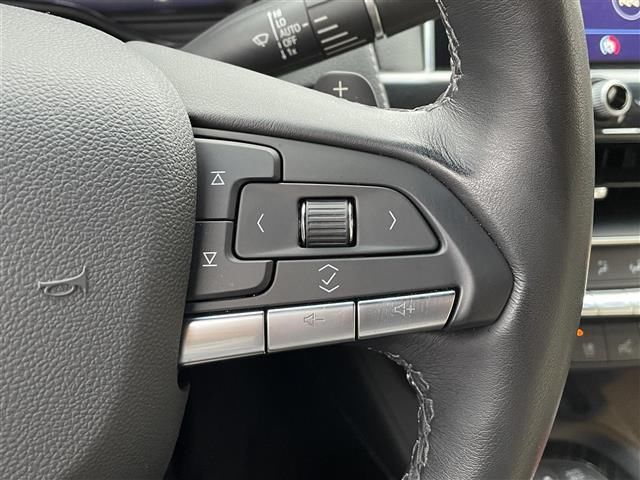 صورة مصغرة 21 لـ 2021 Cadillac CT5