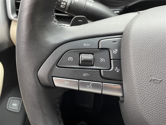 صورة مصغرة 20 لـ 2021 Cadillac CT5