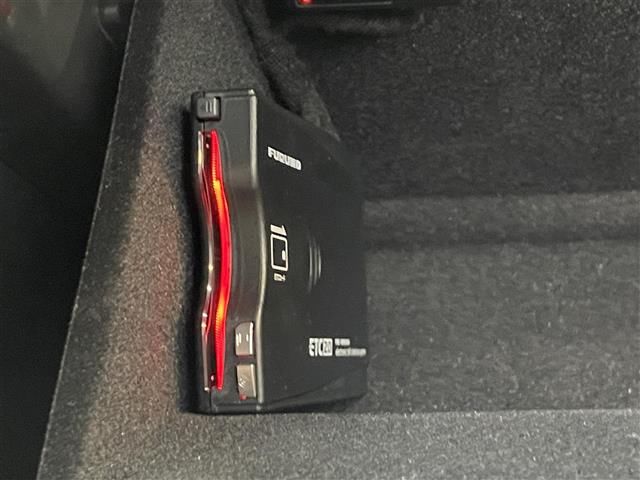 صورة مصغرة 19 لـ 2021 Cadillac CT5