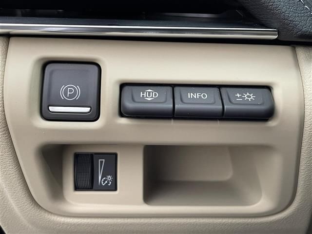صورة مصغرة 17 لـ 2021 Cadillac CT5