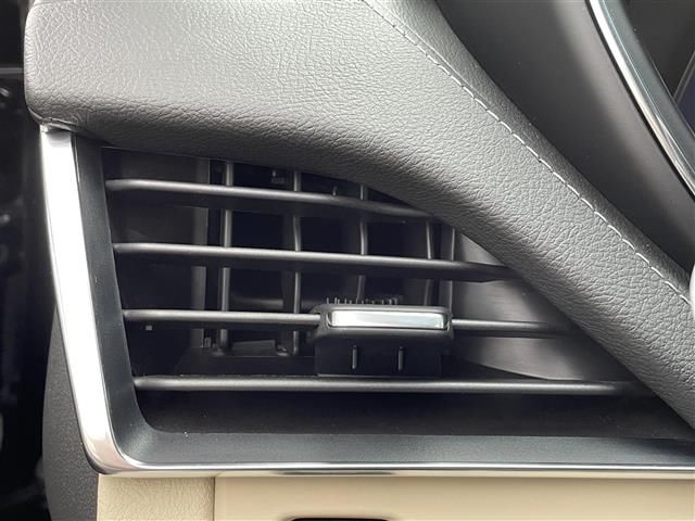 صورة مصغرة 16 لـ 2021 Cadillac CT5