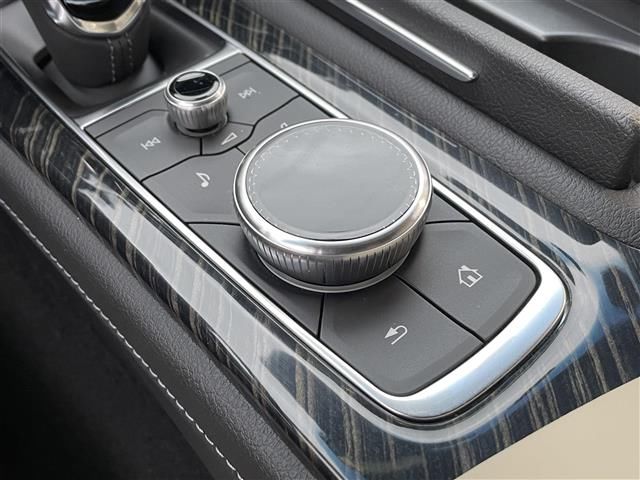 صورة مصغرة 14 لـ 2021 Cadillac CT5