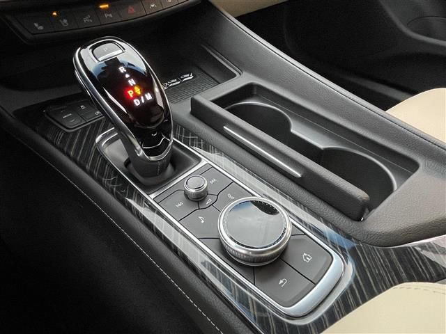 صورة مصغرة 13 لـ 2021 Cadillac CT5
