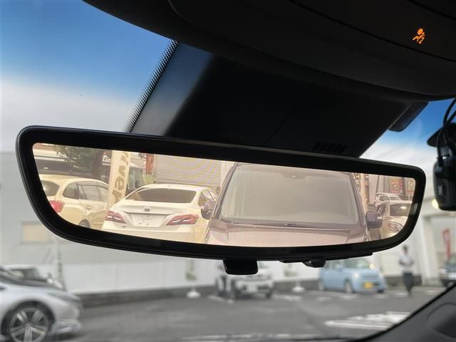 صورة مصغرة 11 لـ 2021 Cadillac CT5