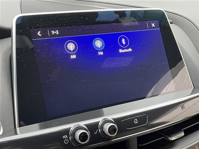 صورة 7 لـ 2021 Cadillac CT5