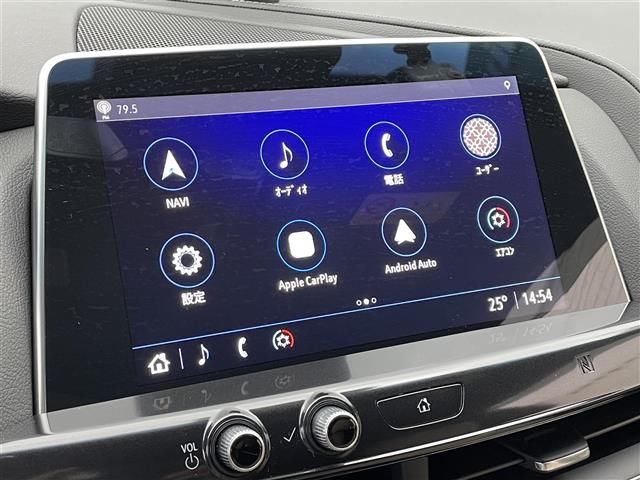 صورة 6 لـ 2021 Cadillac CT5