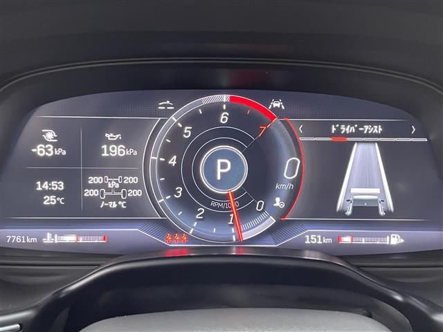 صورة 5 لـ 2021 Cadillac CT5