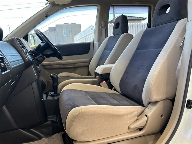 صورة مصغرة 22 لـ 2004 Nissan X-TRAIL