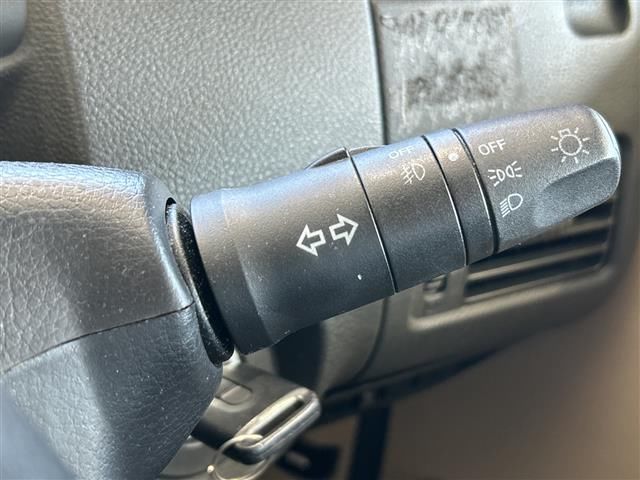 صورة مصغرة 20 لـ 2004 Nissan X-TRAIL