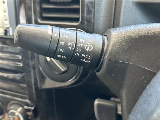 صورة مصغرة 19 لـ 2004 Nissan X-TRAIL