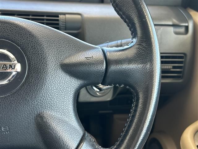 صورة مصغرة 18 لـ 2004 Nissan X-TRAIL
