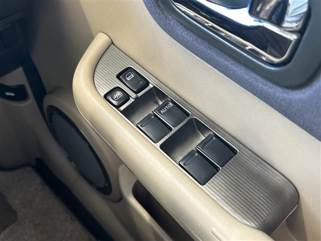 صورة مصغرة 15 لـ 2004 Nissan X-TRAIL