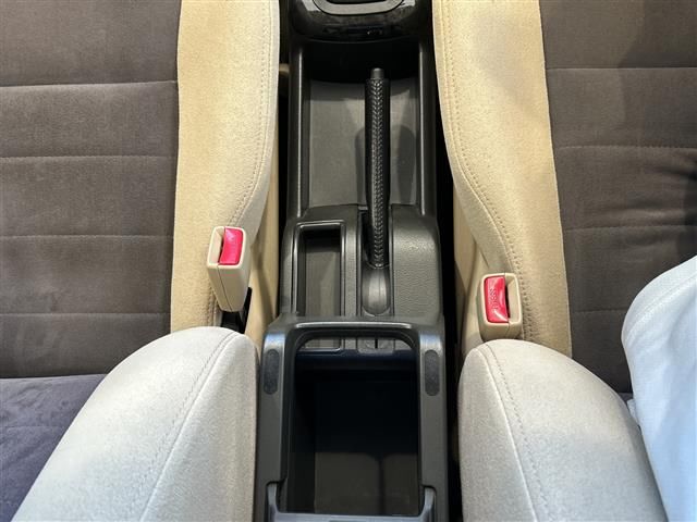 صورة مصغرة 13 لـ 2004 Nissan X-TRAIL