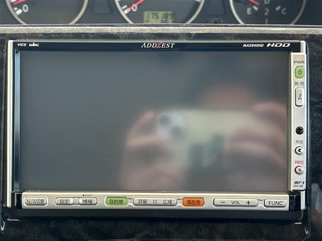 صورة 5 لـ 2004 Nissan X-TRAIL