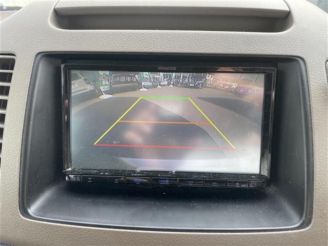 2002 Nissan SERENA 缩略图 14