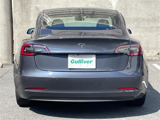 صورة مصغرة 23 لـ 2020 Tesla MODEL 3