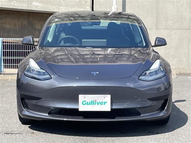صورة مصغرة 22 لـ 2020 Tesla MODEL 3