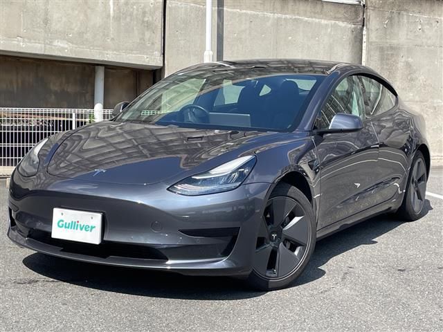 صورة مصغرة 20 لـ 2020 Tesla MODEL 3