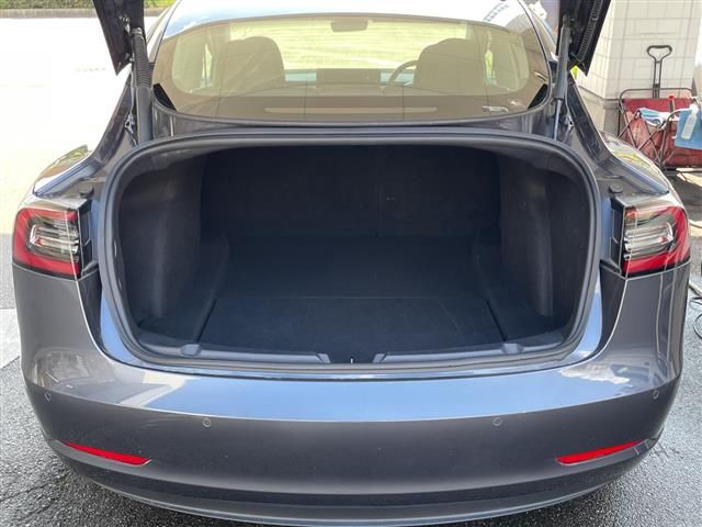 صورة مصغرة 19 لـ 2020 Tesla MODEL 3