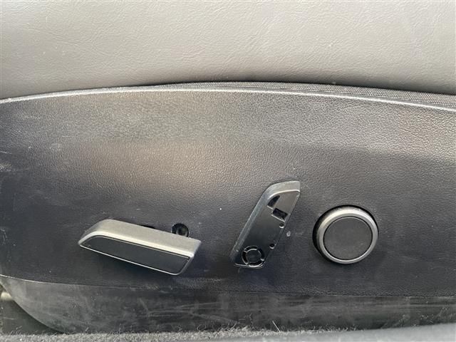 صورة مصغرة 17 لـ 2020 Tesla MODEL 3