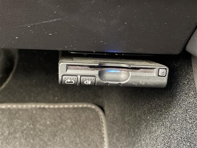 صورة مصغرة 11 لـ 2020 Tesla MODEL 3