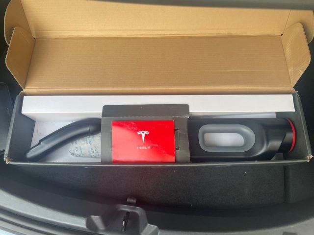 صورة 6 لـ 2020 Tesla MODEL 3