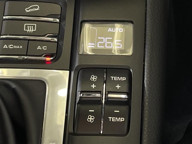 2021 Porsche MACAN 缩略图 21