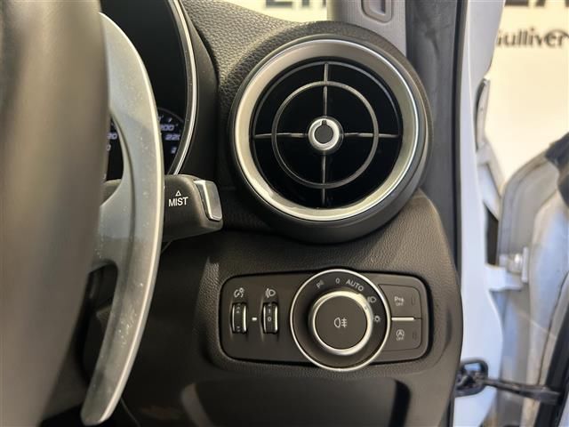 صورة مصغرة 23 لـ 2017 ALFA Romeo JULIA