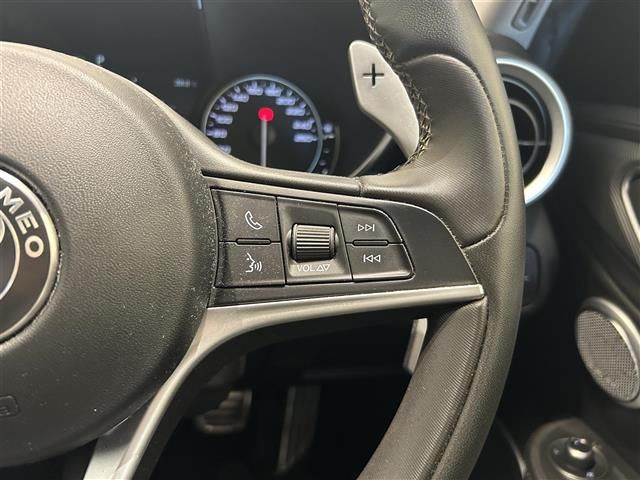 صورة مصغرة 20 لـ 2017 ALFA Romeo JULIA