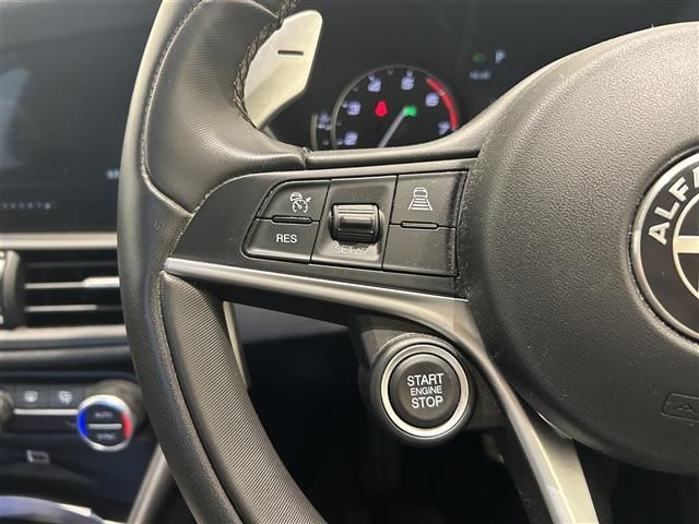 صورة مصغرة 19 لـ 2017 ALFA Romeo JULIA