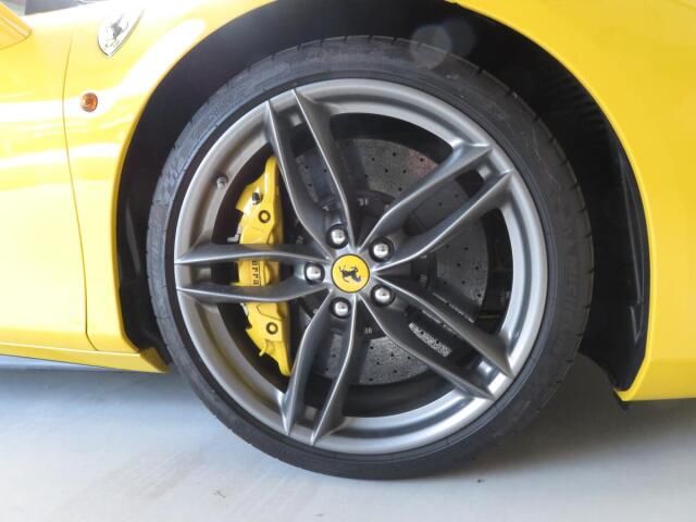 صورة 8 لـ 2017 Ferrari 412
