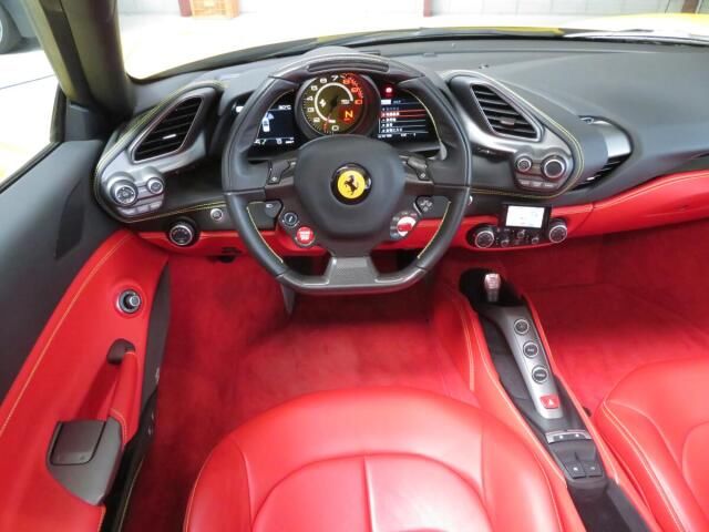 صورة 7 لـ 2017 Ferrari 412