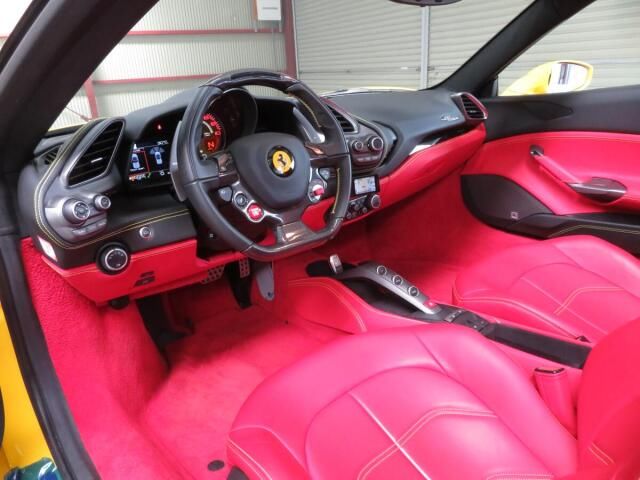 صورة 3 لـ 2017 Ferrari 412