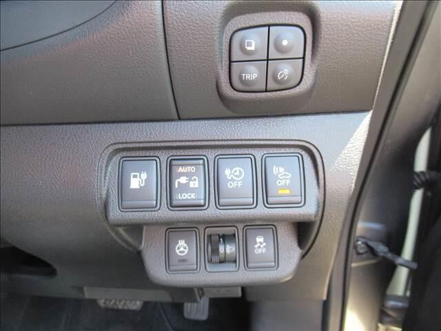2012 Nissan LEAF 照片 8