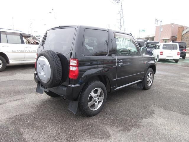صورة 2 لـ 2008 Nissan KICKS